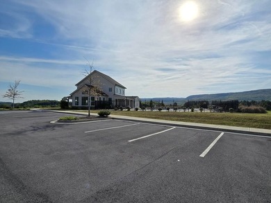 Stunning 0.95-acre property with beautiful mountain views in the - photo 11