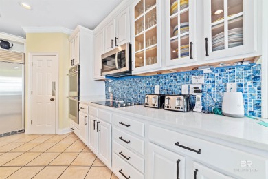 Improved PRICE! $2,674,000! Gulf Shores Coastal Escape-285 Dune