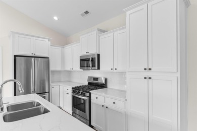 Nestled in the peaceful waterfront community of Harbor Club on - photo 12