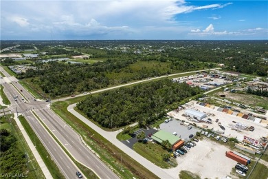 Up for sale is an assemblage of 5 parcels on the SW corner of - photo 12