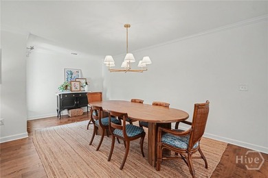 Welcome to 2 Brooks Lane in The Landings, a golf course - photo 12