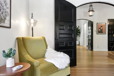WOW! Rare opportunity to own a beautifully updated 1930 Spanish - photo 12