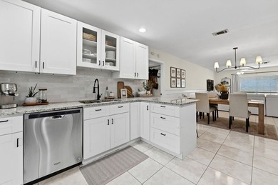 Welcome to 4732 Carthage Circle South, a charming three-bedroom - photo 12