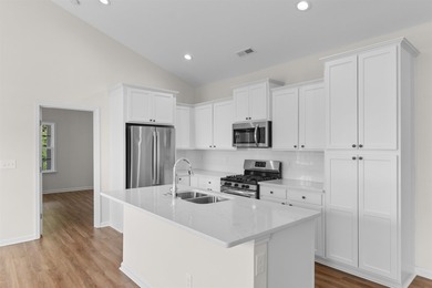 Nestled in the peaceful waterfront community of Harbor Club on - photo 13