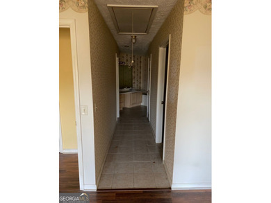 Beautiful Northeast Georgia - condo 3BR/3BA built 2000, elevator - photo 13