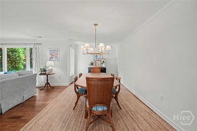 Welcome to 2 Brooks Lane in The Landings, a golf course - photo 13