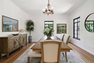 WOW! Rare opportunity to own a beautifully updated 1930 Spanish - photo 13