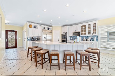 Improved PRICE! $2,674,000! Gulf Shores Coastal Escape-285 Dune