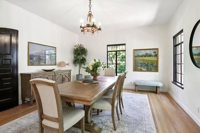 WOW! Rare opportunity to own a beautifully updated 1930 Spanish - photo 14