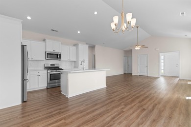 Nestled in the peaceful waterfront community of Harbor Club on - photo 15