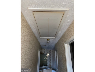 Beautiful Northeast Georgia - condo 3BR/3BA built 2000, elevator - photo 15