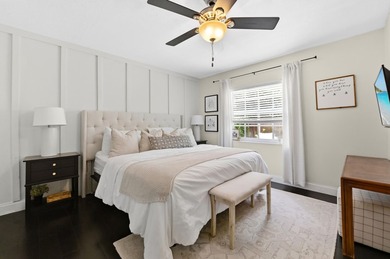 Welcome to 4732 Carthage Circle South, a charming three-bedroom - photo 15