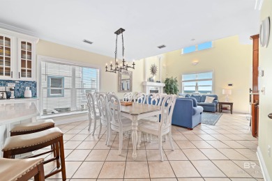 Improved PRICE! $2,674,000! Gulf Shores Coastal Escape-285 Dune