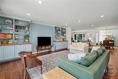 Welcome to 2 Brooks Lane in The Landings, a golf course - photo 16