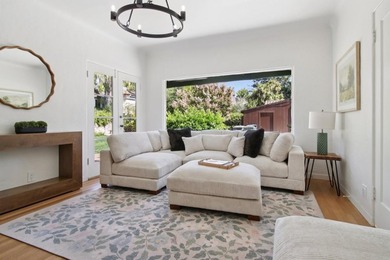 WOW! Rare opportunity to own a beautifully updated 1930 Spanish - photo 16