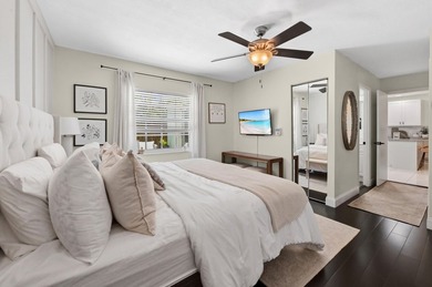 Welcome to 4732 Carthage Circle South, a charming three-bedroom - photo 16