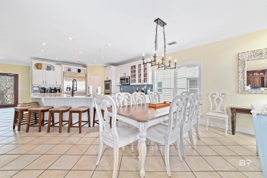 Improved PRICE! $2,674,000! Gulf Shores Coastal Escape-285 Dune