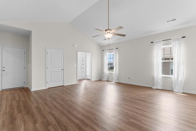 Nestled in the peaceful waterfront community of Harbor Club on - photo 17