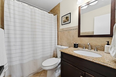 Welcome to 4732 Carthage Circle South, a charming three-bedroom - photo 17
