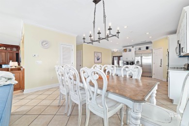 Improved PRICE! $2,674,000! Gulf Shores Coastal Escape-285 Dune