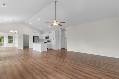 Nestled in the peaceful waterfront community of Harbor Club on - photo 18