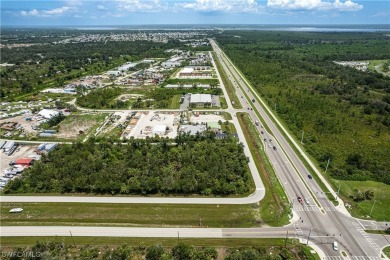 Up for sale is an assemblage of 5 parcels on the SW corner of - photo 18