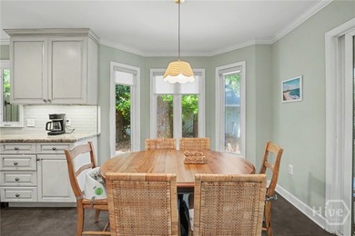 Welcome to 2 Brooks Lane in The Landings, a golf course - photo 18