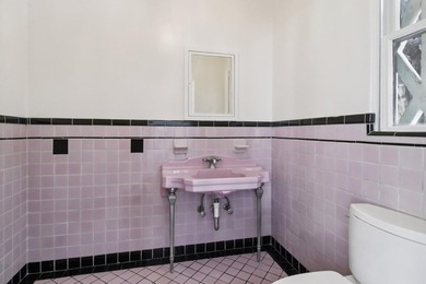 WOW! Rare opportunity to own a beautifully updated 1930 Spanish - photo 18