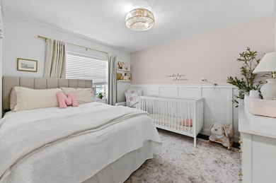 Welcome to 4732 Carthage Circle South, a charming three-bedroom - photo 18