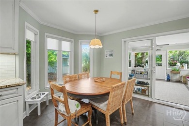 Welcome to 2 Brooks Lane in The Landings, a golf course - photo 19