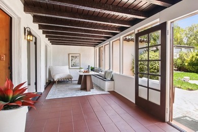 WOW! Rare opportunity to own a beautifully updated 1930 Spanish - photo 19