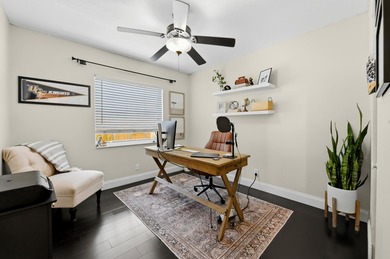 Welcome to 4732 Carthage Circle South, a charming three-bedroom - photo 19