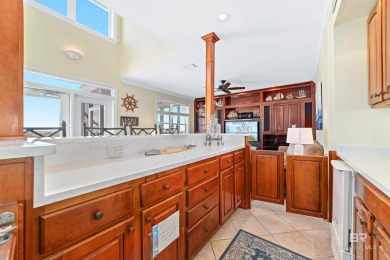 Improved PRICE! $2,674,000! Gulf Shores Coastal Escape-285 Dune