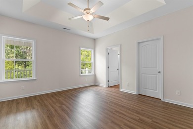 Nestled in the peaceful waterfront community of Harbor Club on - photo 20
