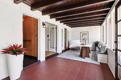 WOW! Rare opportunity to own a beautifully updated 1930 Spanish - photo 20