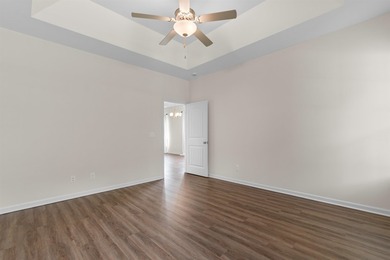 Nestled in the peaceful waterfront community of Harbor Club on - photo 21