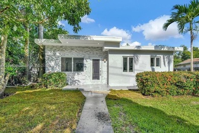 Come and enjoy this beautifully renovated home located in the - photo 1