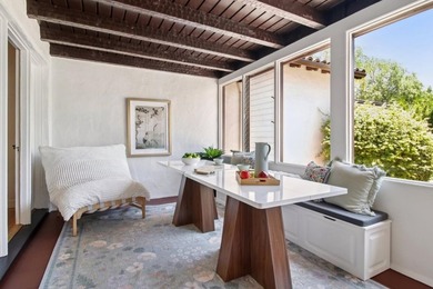 WOW! Rare opportunity to own a beautifully updated 1930 Spanish - photo 21