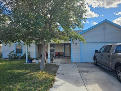 Colorado River - Mohave County Home For Sale in Bullhead City Arizona