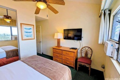 Welcome to Banyan Harbor I-111, a top-floor 2-bedroom, 1.5-bath - photo 22
