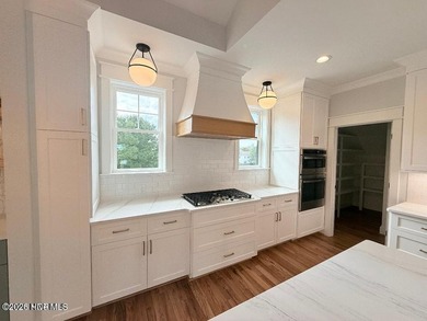 THIS STUNNING 2024 Ty Gay Builders home has 4 Bedrooms and 3 1/2 - photo 22