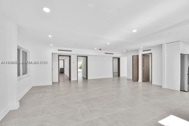 Come and enjoy this beautifully renovated home located in the - photo 2