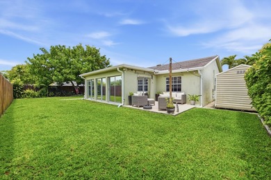 Welcome to 4732 Carthage Circle South, a charming three-bedroom - photo 22