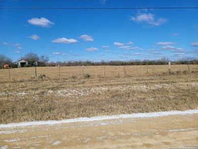 75.194 Acres of farmland/unimproved land with 2.9 acres of - photo 2