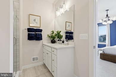 Your New Home Starts Here. Experience elevated living in the - photo 22