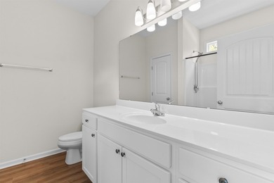 Nestled in the peaceful waterfront community of Harbor Club on - photo 23