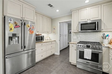 Welcome to 2 Brooks Lane in The Landings, a golf course - photo 23
