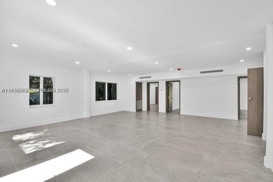 Come and enjoy this beautifully renovated home located in the - photo 3