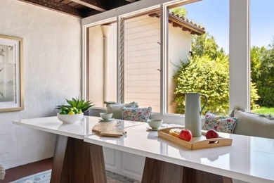 WOW! Rare opportunity to own a beautifully updated 1930 Spanish - photo 23