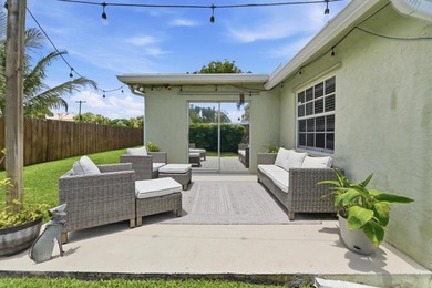 Welcome to 4732 Carthage Circle South, a charming three-bedroom - photo 23
